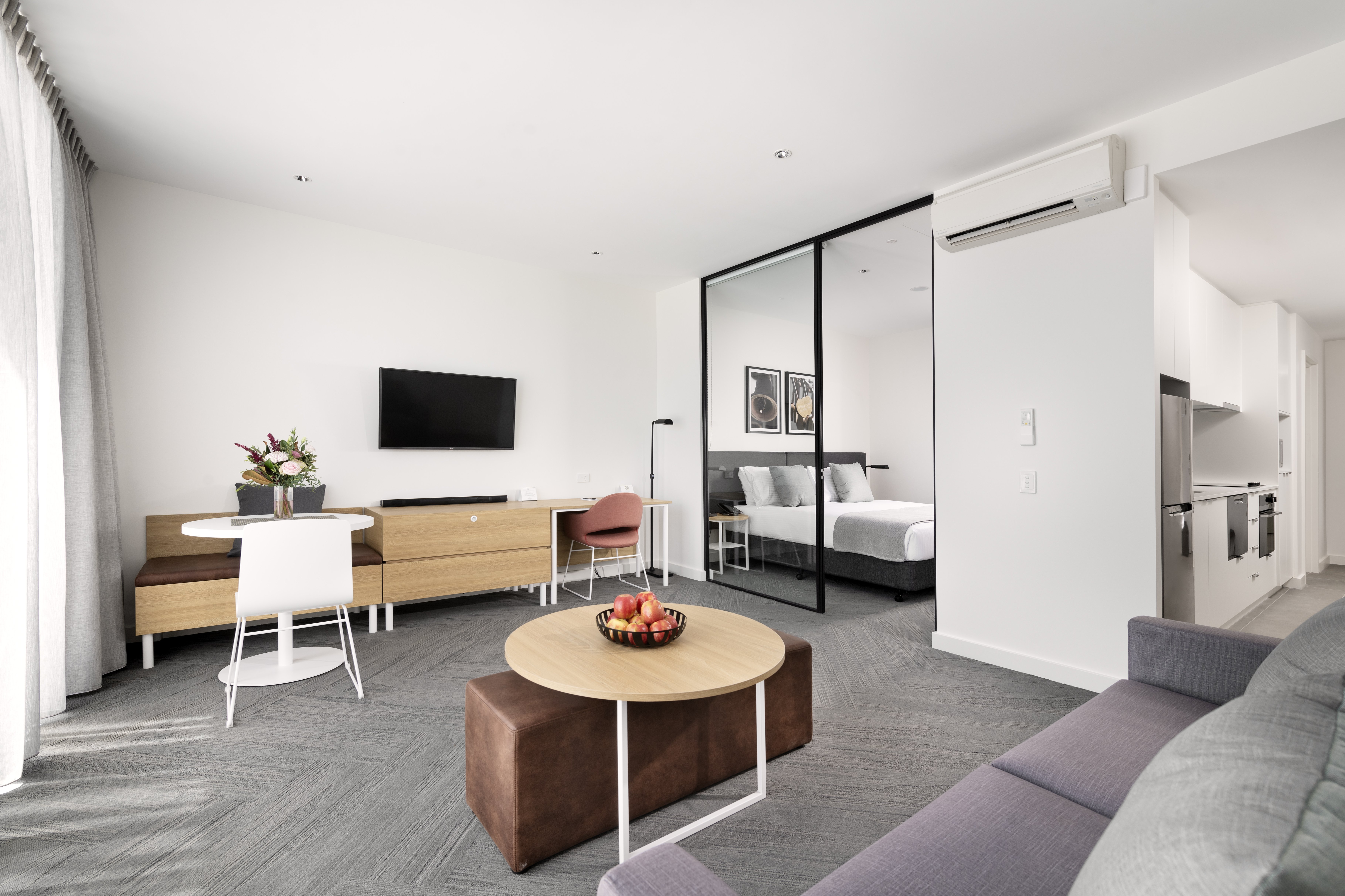 Quest South Perth Foreshore 32/56