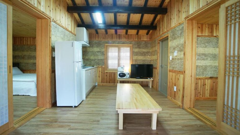 Chan's House Pension 9/20