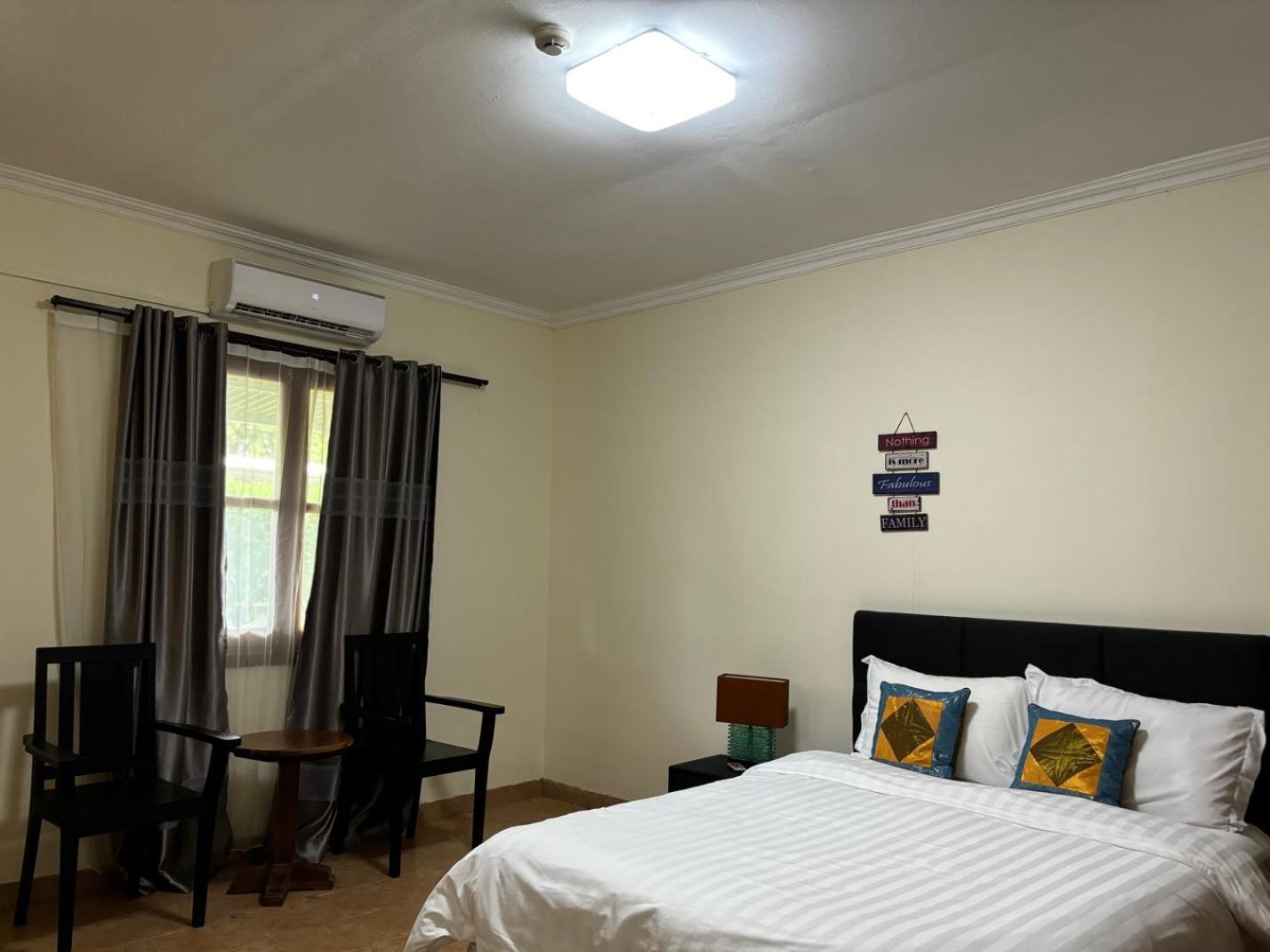 Palm Malinamoc Hotel 7/49