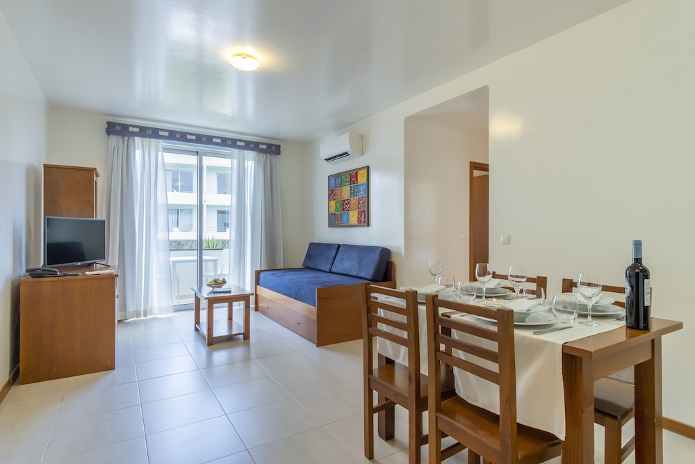 Acorsonho Apartamentos Turisticos 16/30