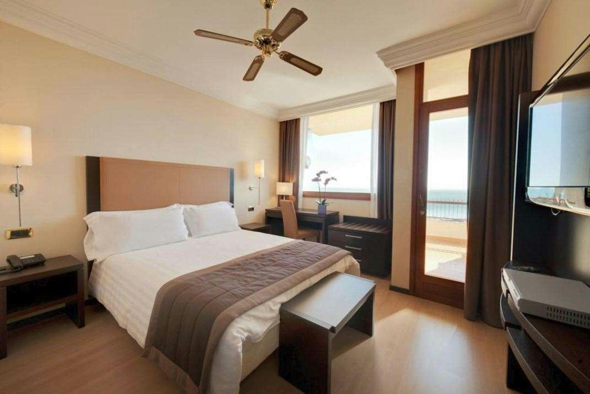 Nyala Suite Hotel 9/38