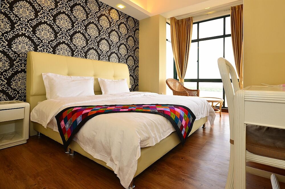 码头套房公寓(The Jetty Suites-Apartments) 图片5