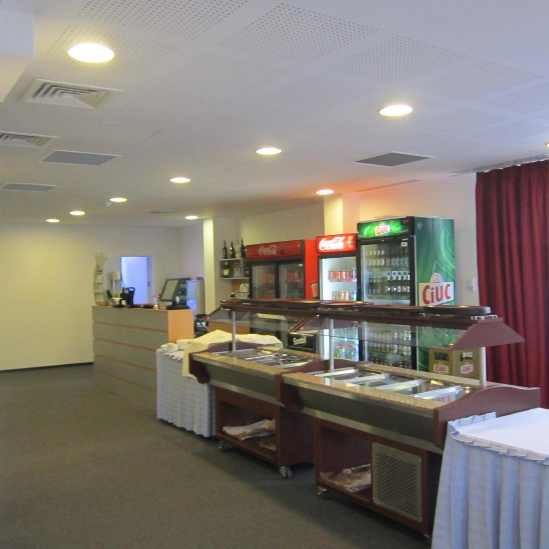 Hefaistos Hotel 29/39