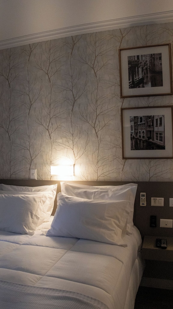 HOTEL NOHOTEL 14/48