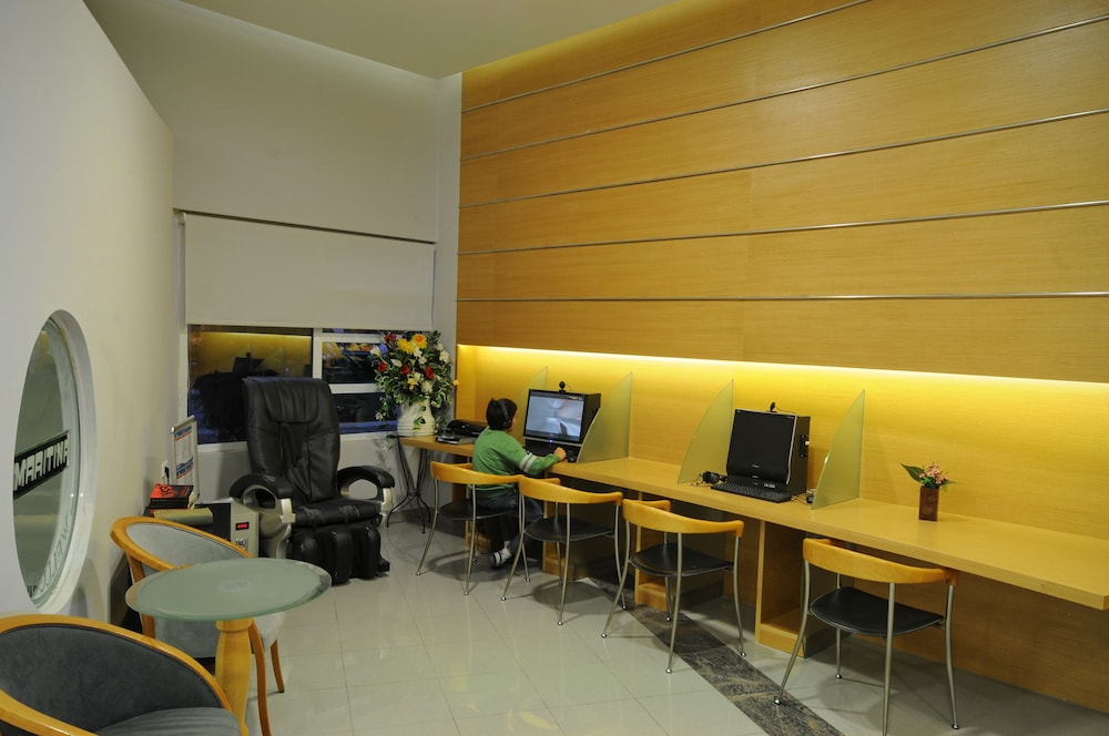 Maritina Hotel 26/31