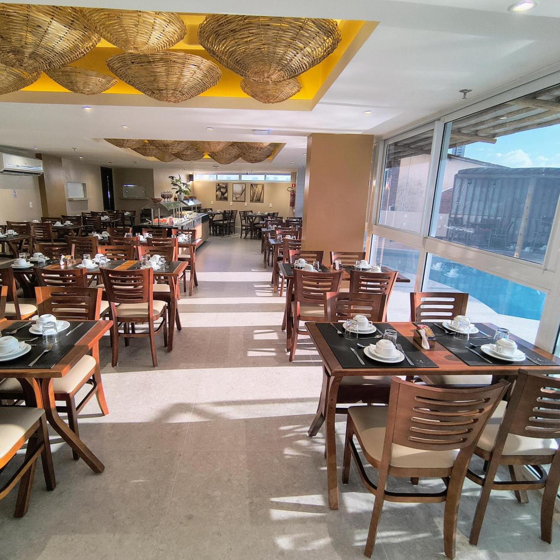 BALI MAR HOTEL 41/50