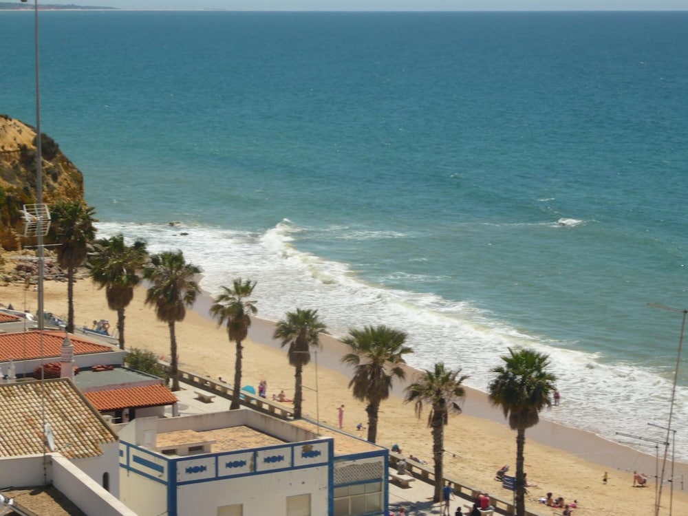 Agua Marinha - Adults Only 31/41