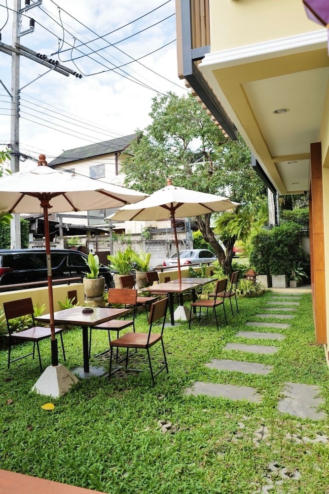 Oldtown Chiangmai Boutique 57/62