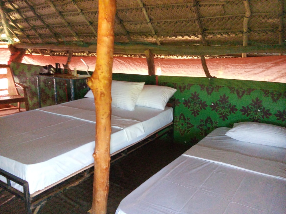 Jungle House Yala 9/50