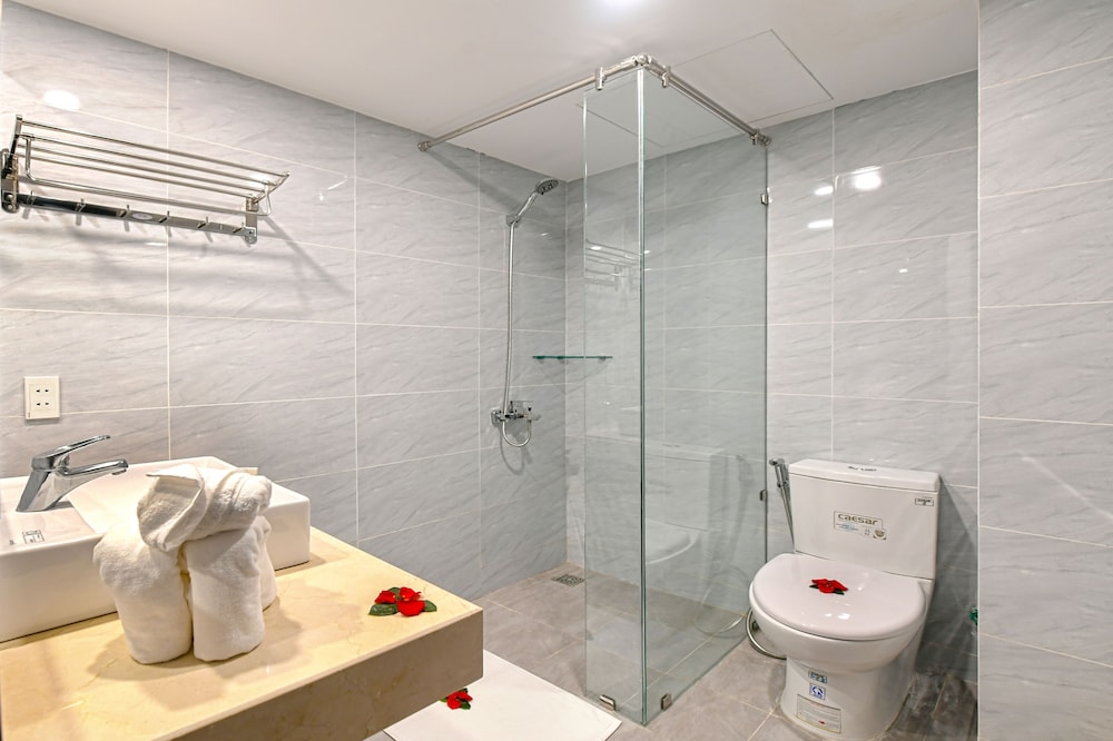 Hoi An Dream City Hotel 47/50
