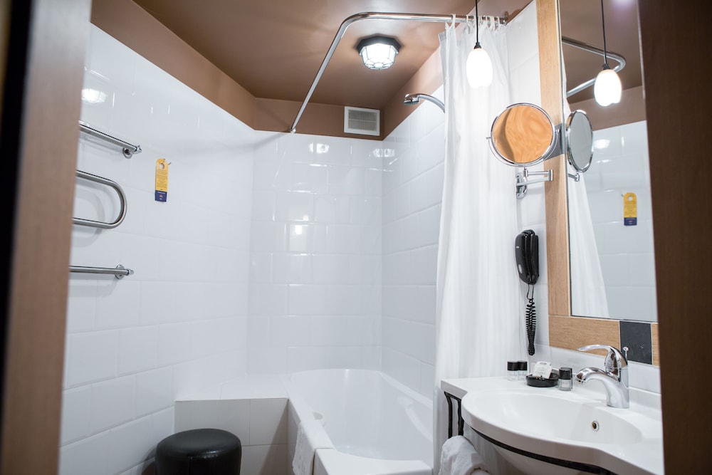 Best Western Santakos Hotel 15/44
