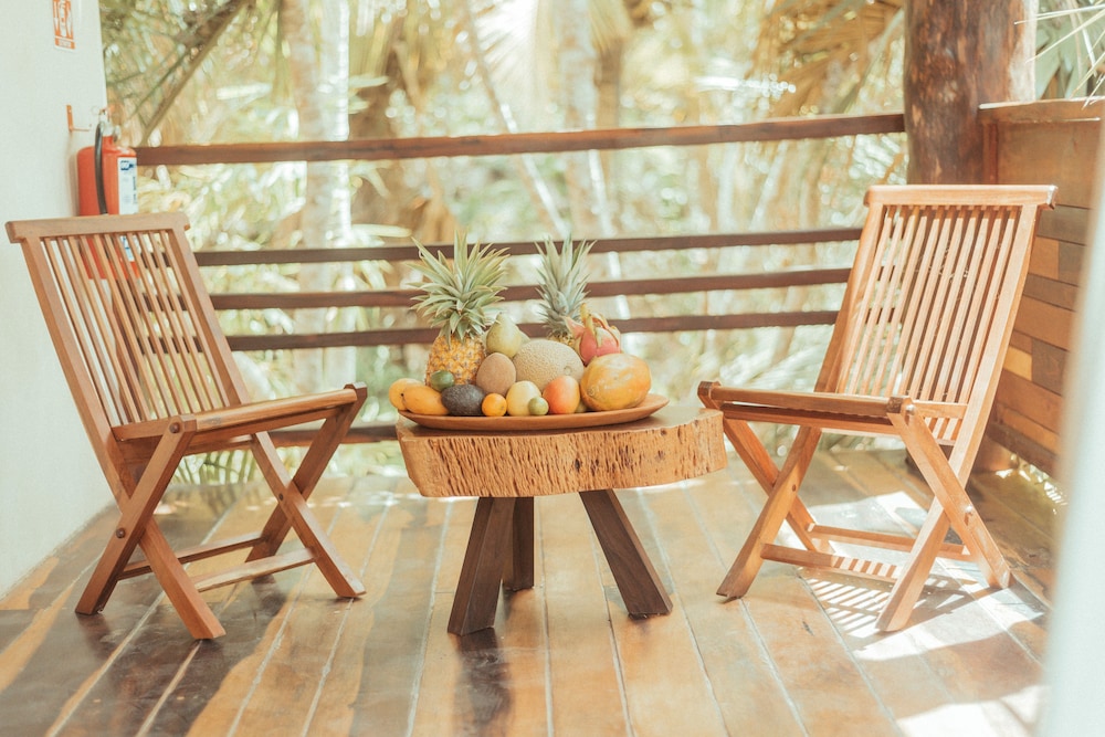 Hotel Buenavista Bacalar by NAH Hotels 33/59