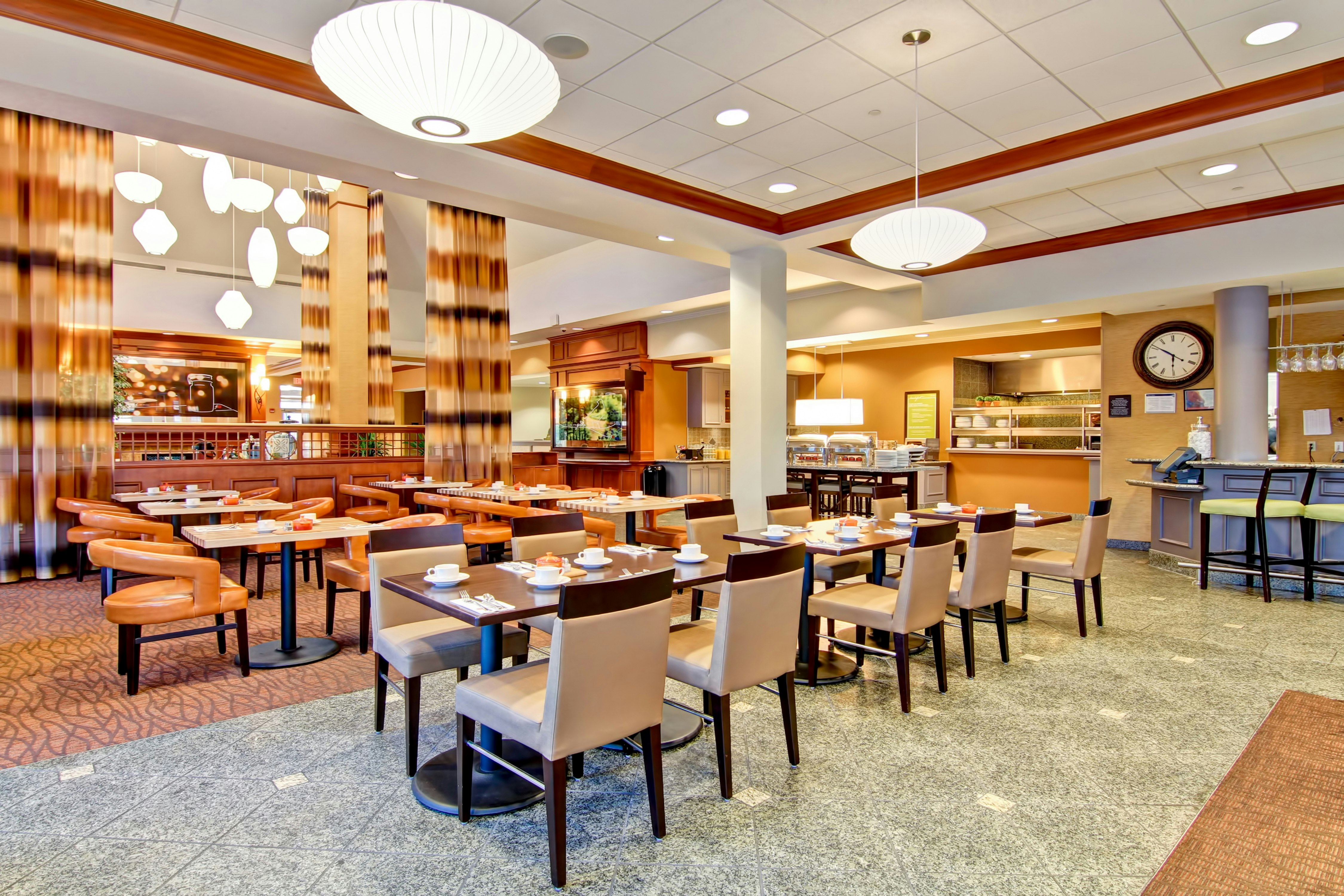 Hilton Garden Inn Ottawa Airport 53/86