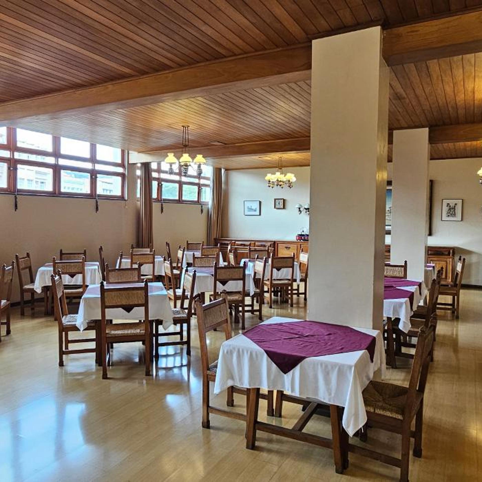 Hotel Ponte Real 36/47
