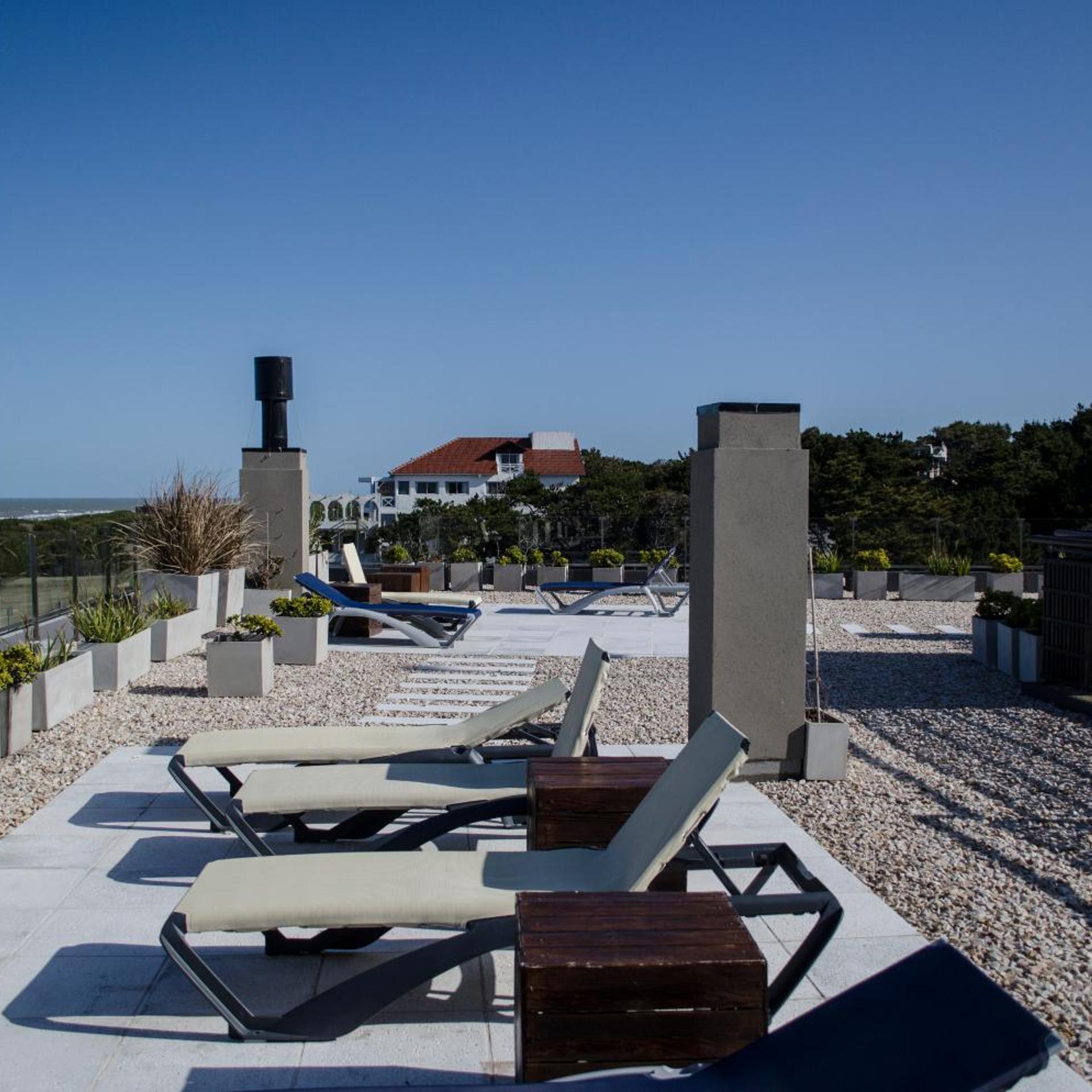 Almarena Apart Hotel Boutique 36/50