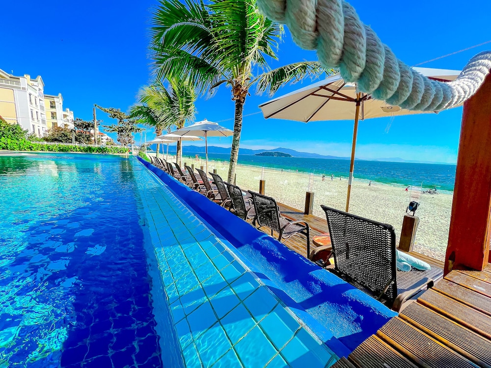 Palace Praia Hotel 34/65