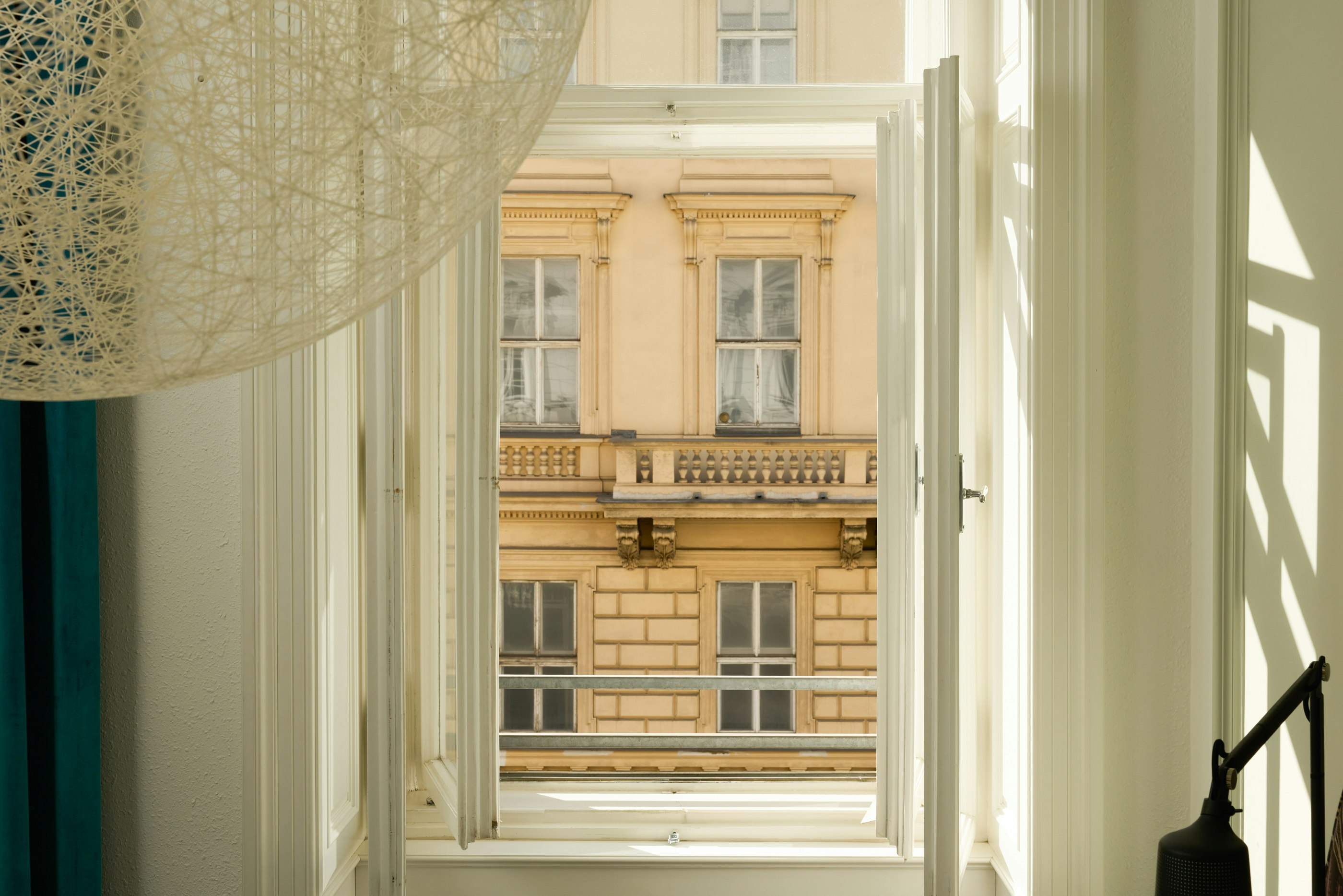 Motel One Wien-Staatsoper 25/50