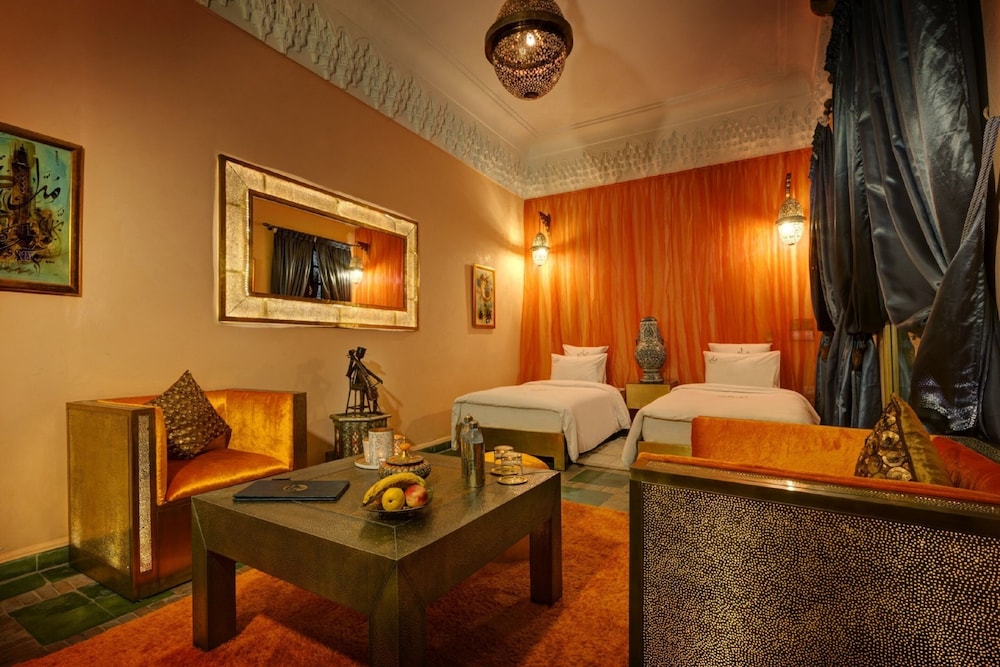 Riad Wow 65/80