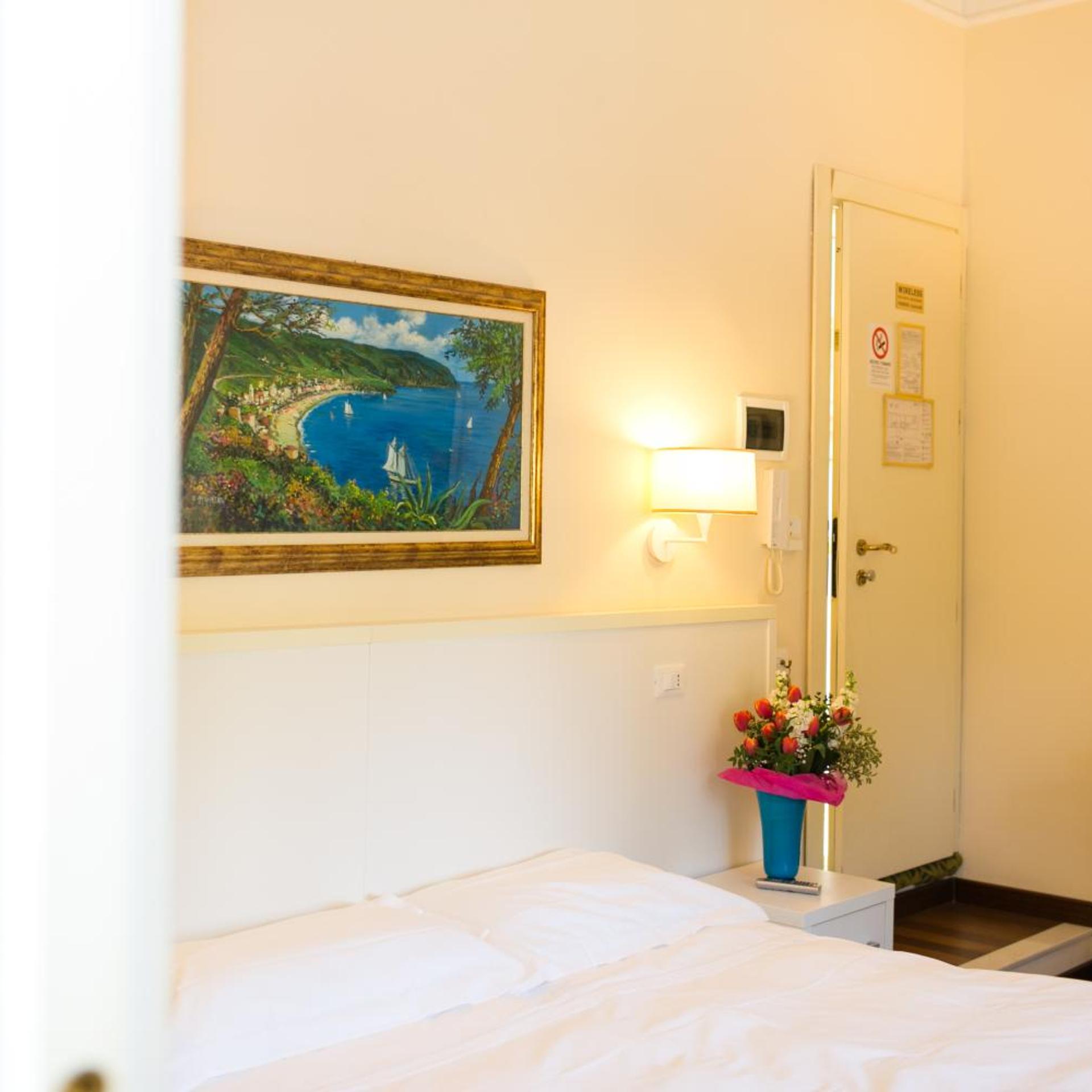 Rex Hotel Residence 19/50