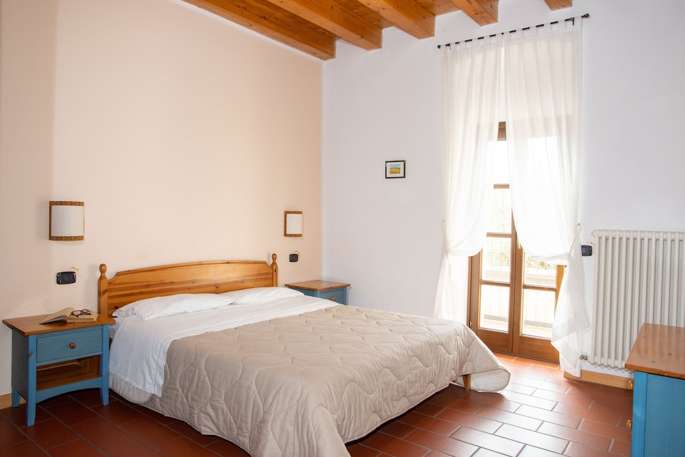 Residence La Colombera 16/50
