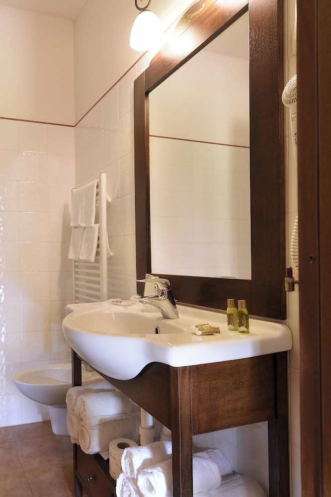 Borgo Magliano Resort 34/35