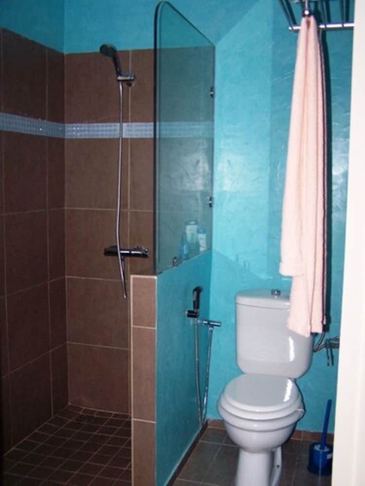 Casa Mara Guest House 66/67