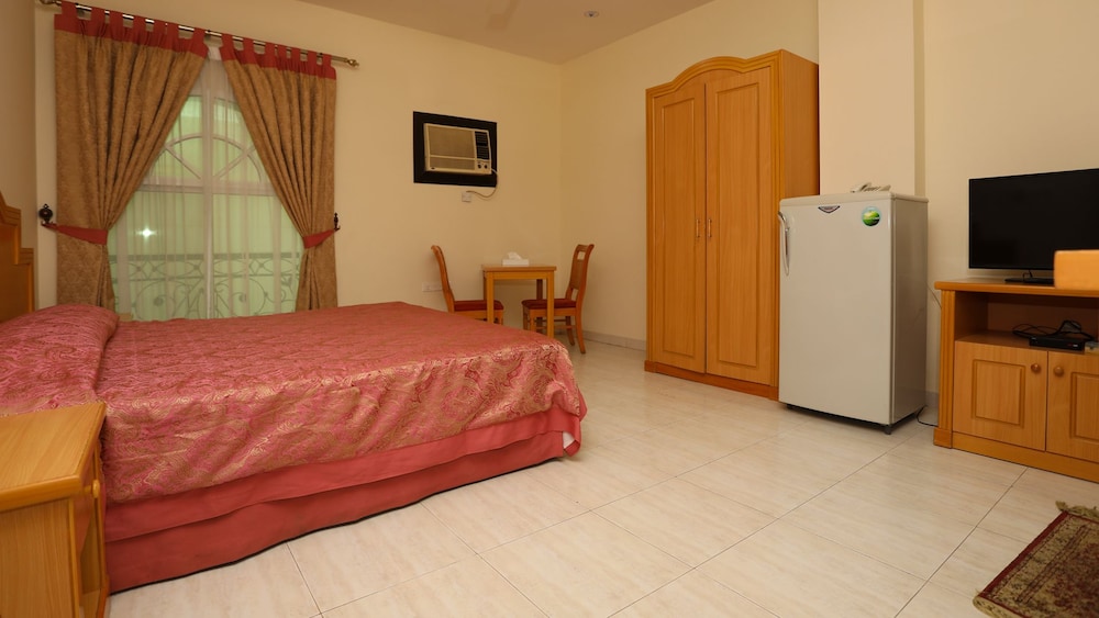 Itlalat Al Shorouq 7/37