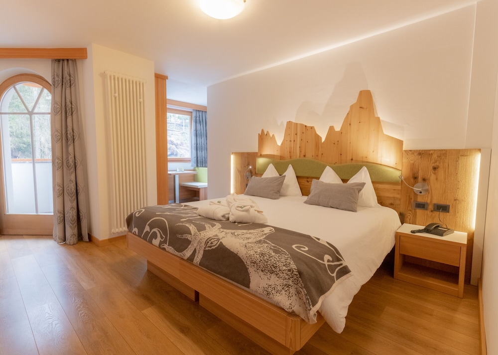 Hotel Miramonti 10/59