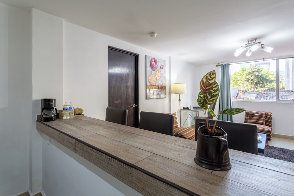 Suites259 29/51