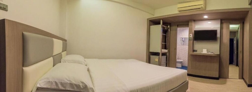 Future Place Mansion Ubon 17/36