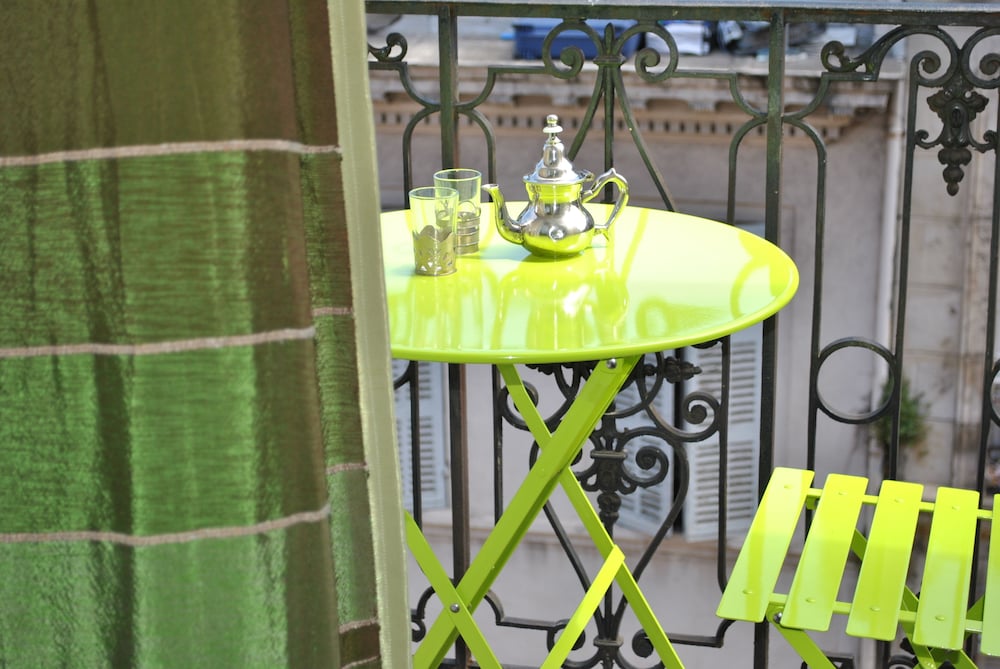 LE RYAD BOUTIQUE HOTEL 26/69