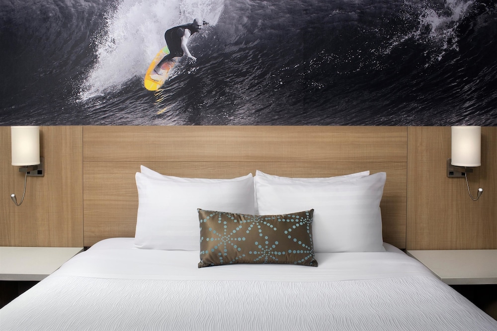 Best Western Beachside Inn 36/41