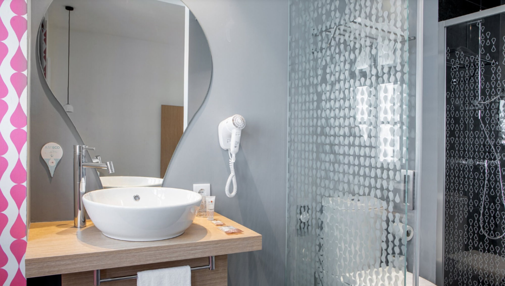 غرفة قياسية مفردة، Stay Hotel Lisboa Centro Chiado 5/10