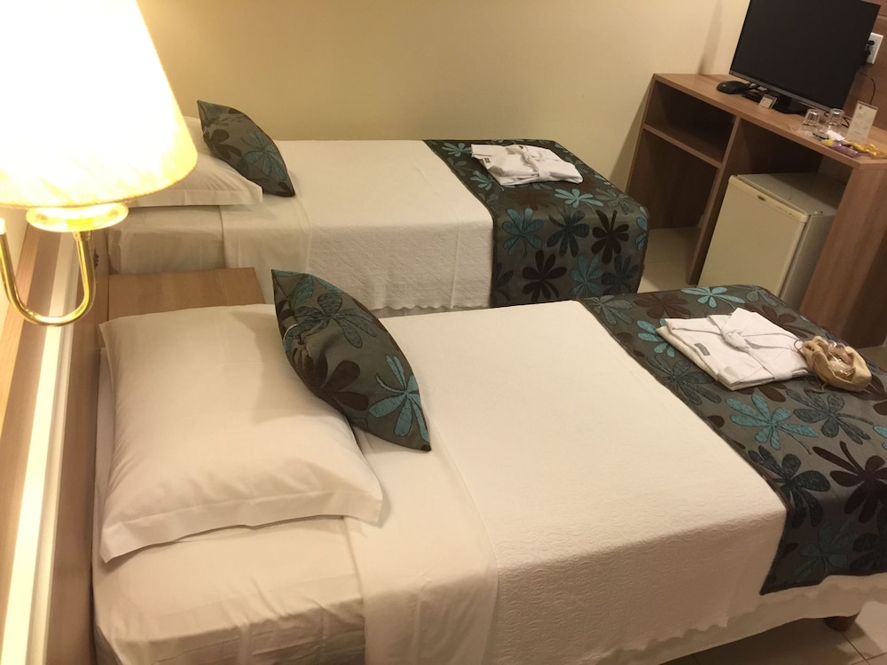PALACE HOTEL 22/53