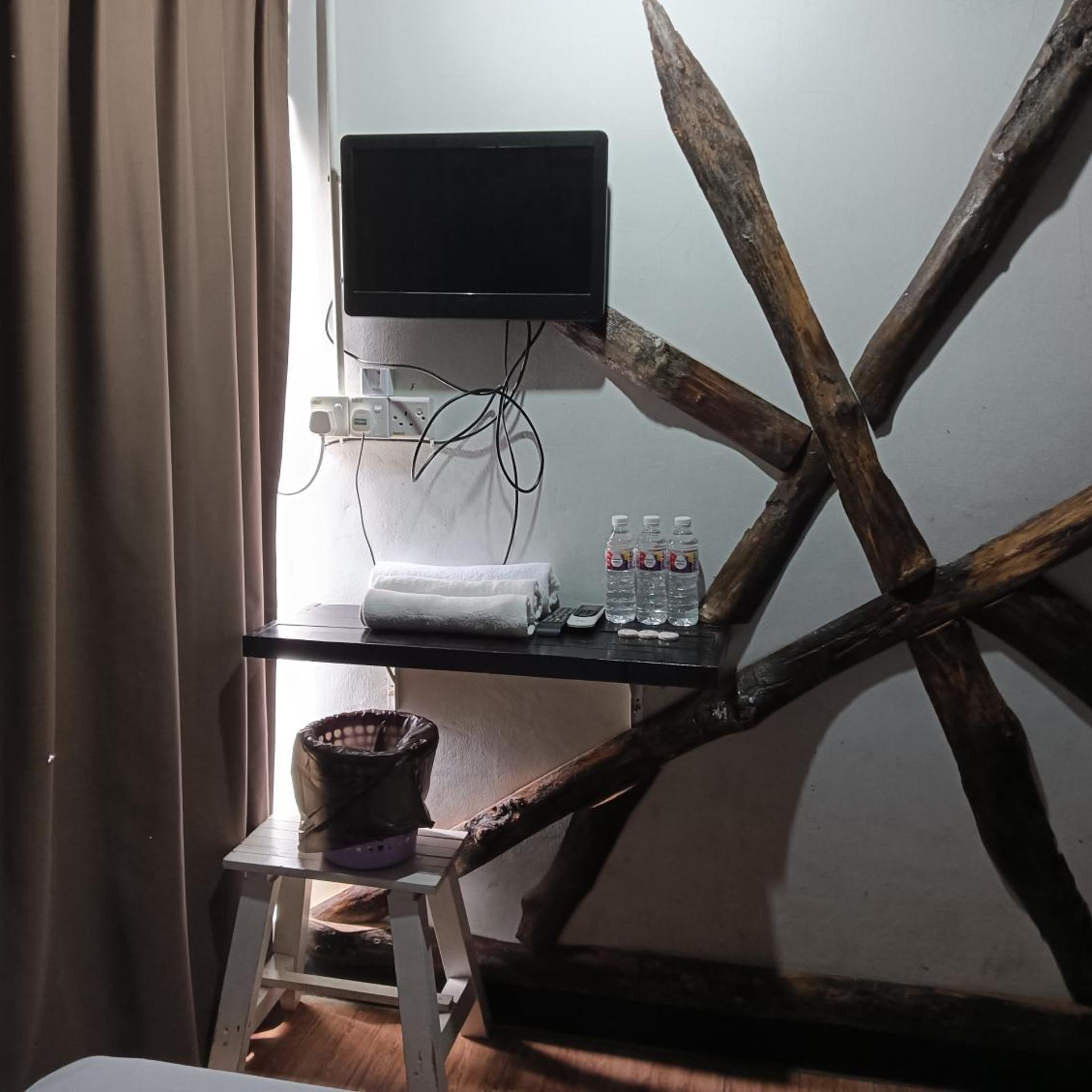 Hotel O Hi Inn 2 44/62