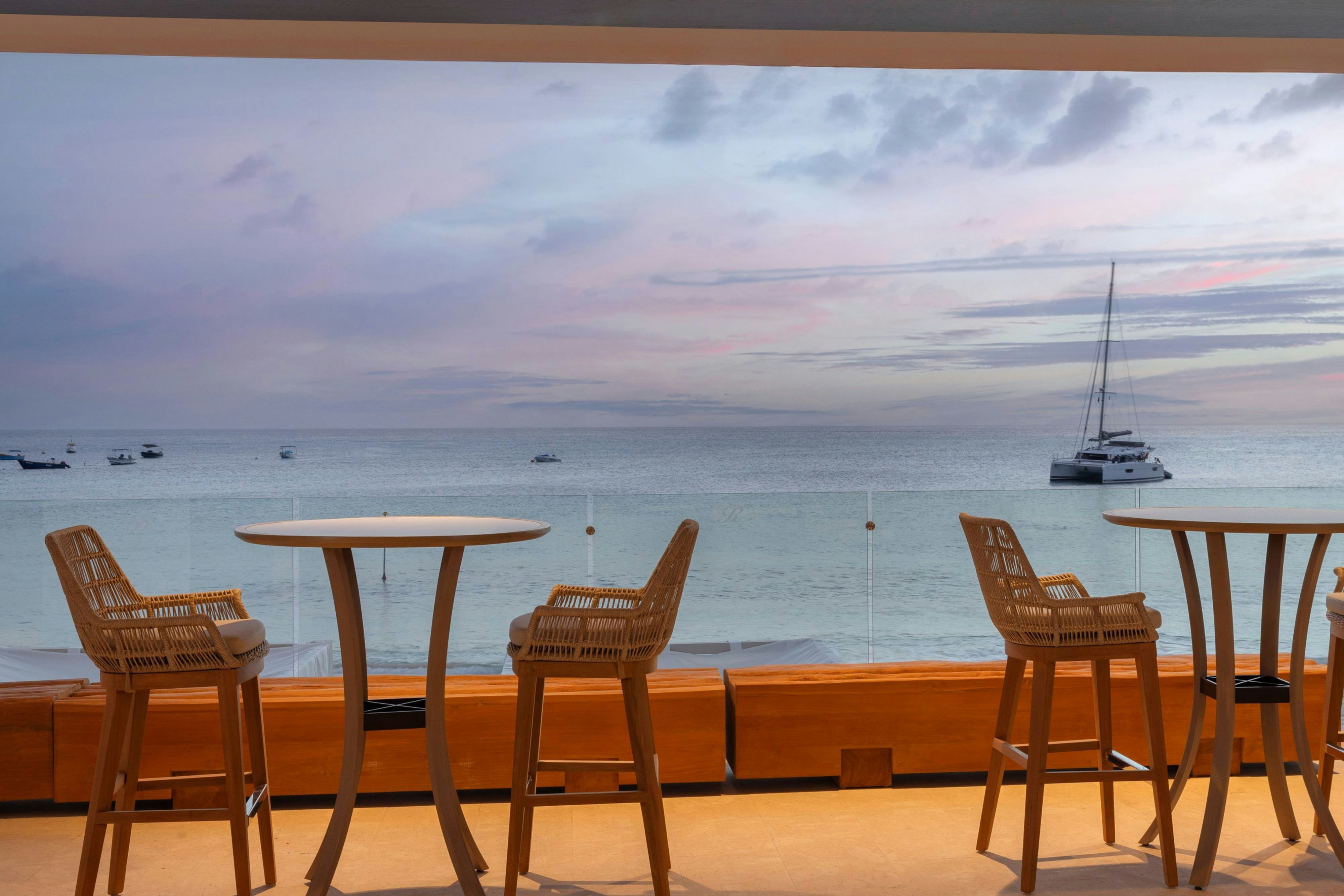 Discovery Bay by Rex Resorts 43/51