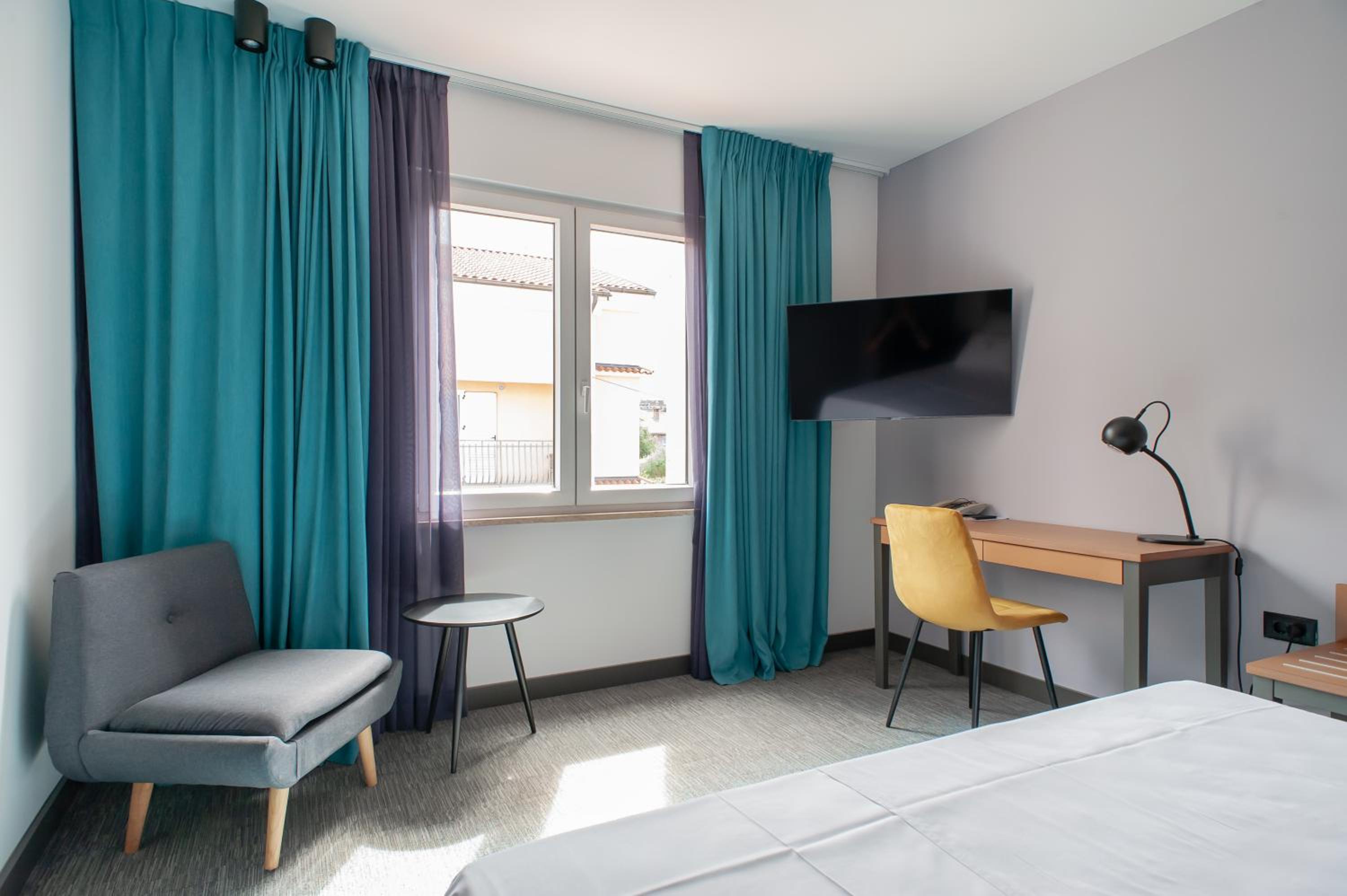 Vila Lili Rovinj Hotel 40/55