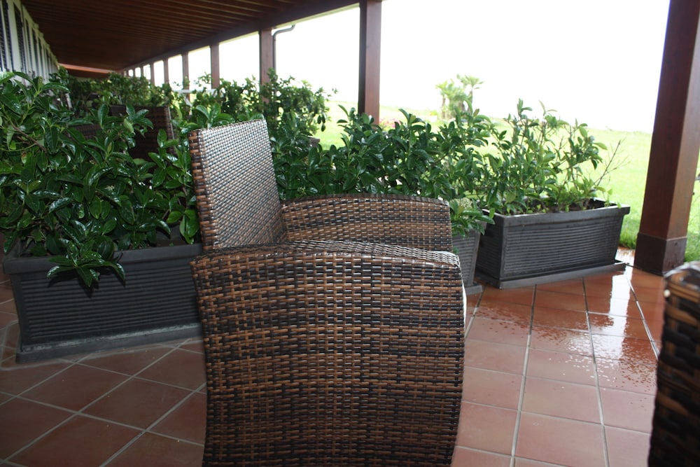Case Vacanze Bellavista 21/30