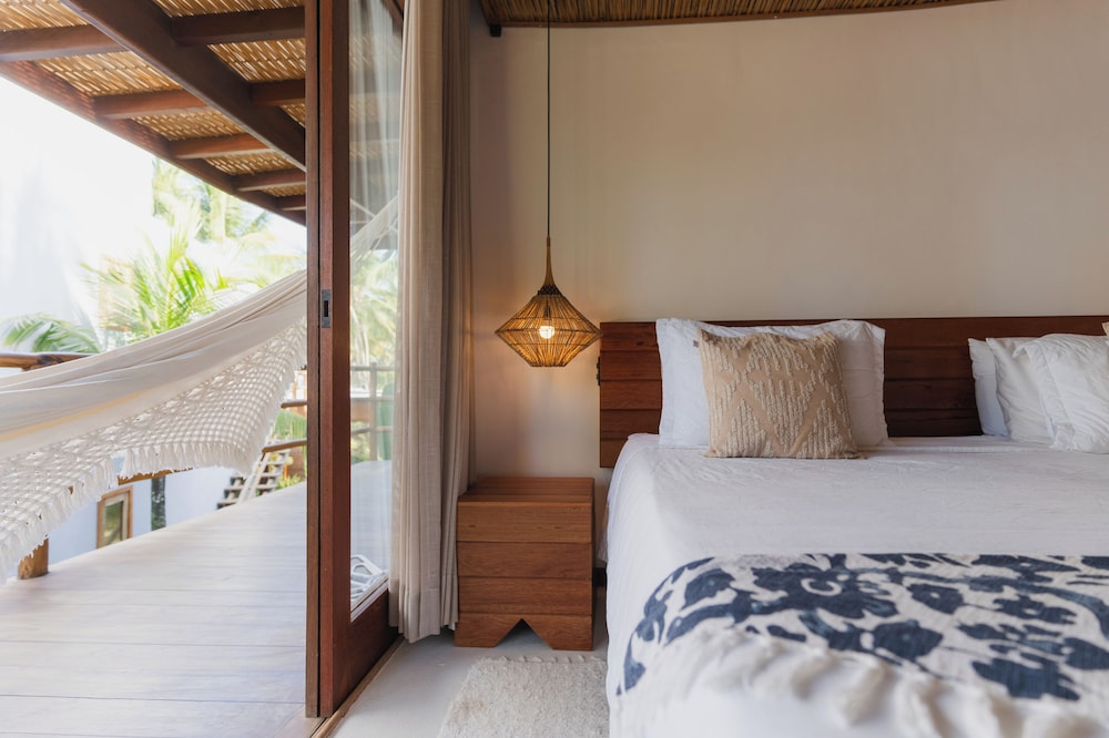 Villa Kandui Boutique Hotel e Beach Lounge 10/50