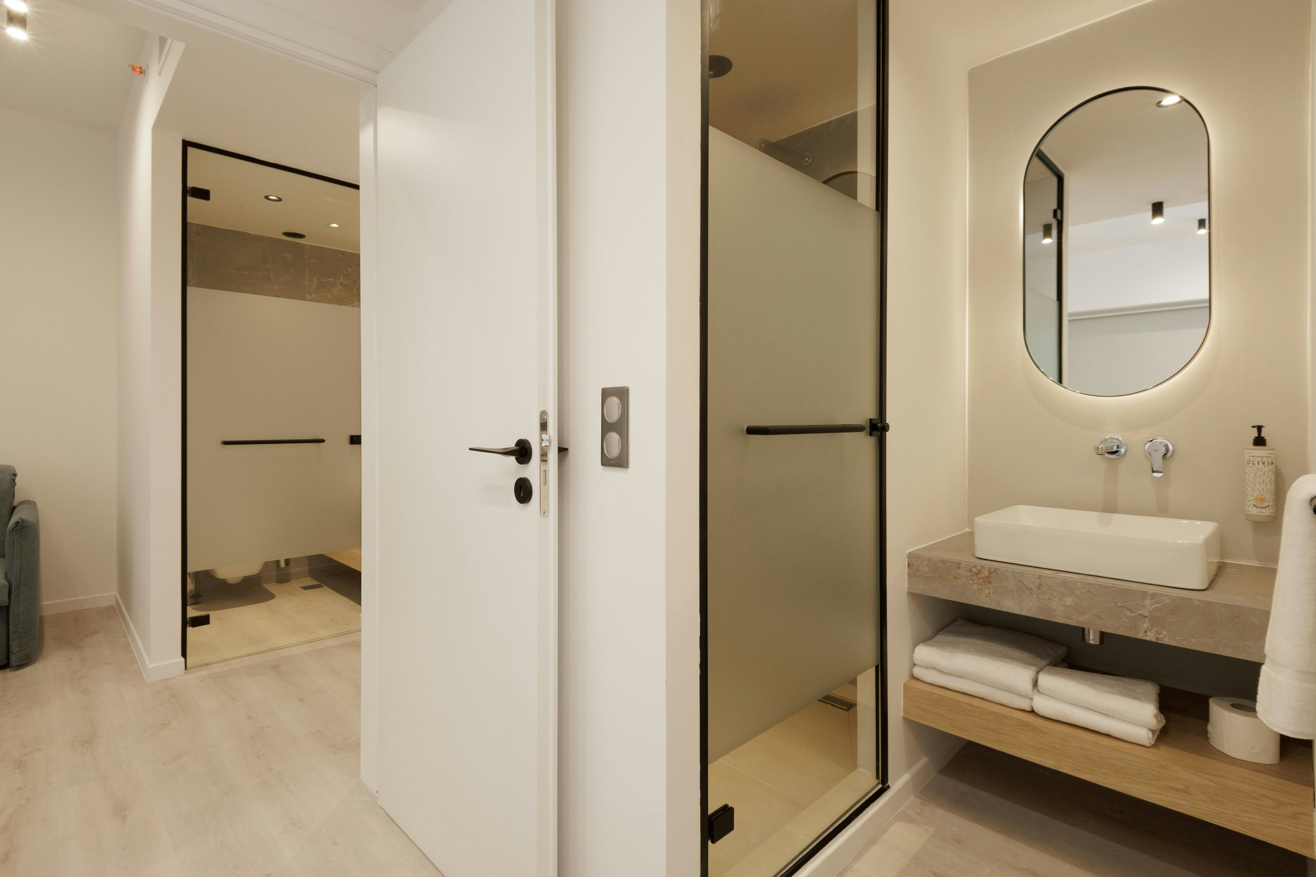 Hilton Garden Inn Athens Syggrou Avenue 67/69