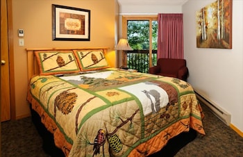 The Pointe Hotel and Suites 14/51
