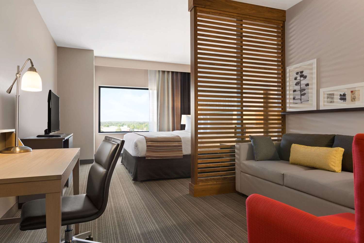 Country Inn and Suites by Radisson Smithfield Selma NC 17/30