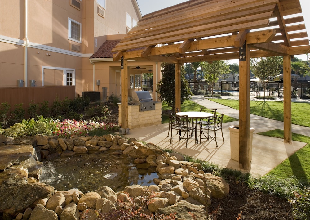 Towneplace Suites San Antonio Airport 3/39