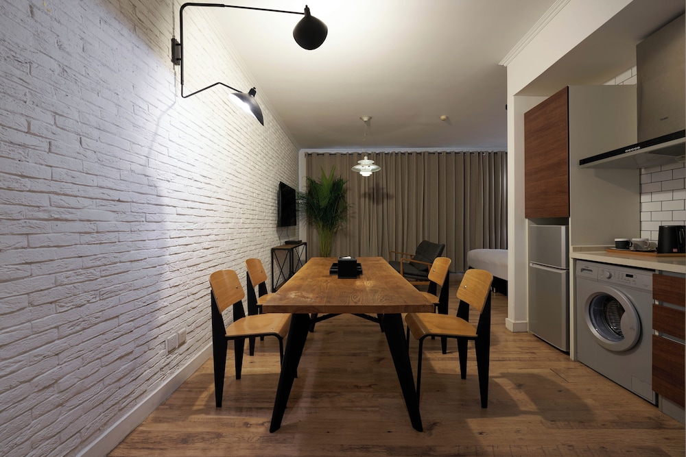 Cendre Hotel 35/51