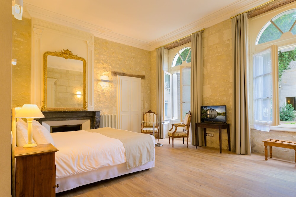 Le Grand Monarque 26/50