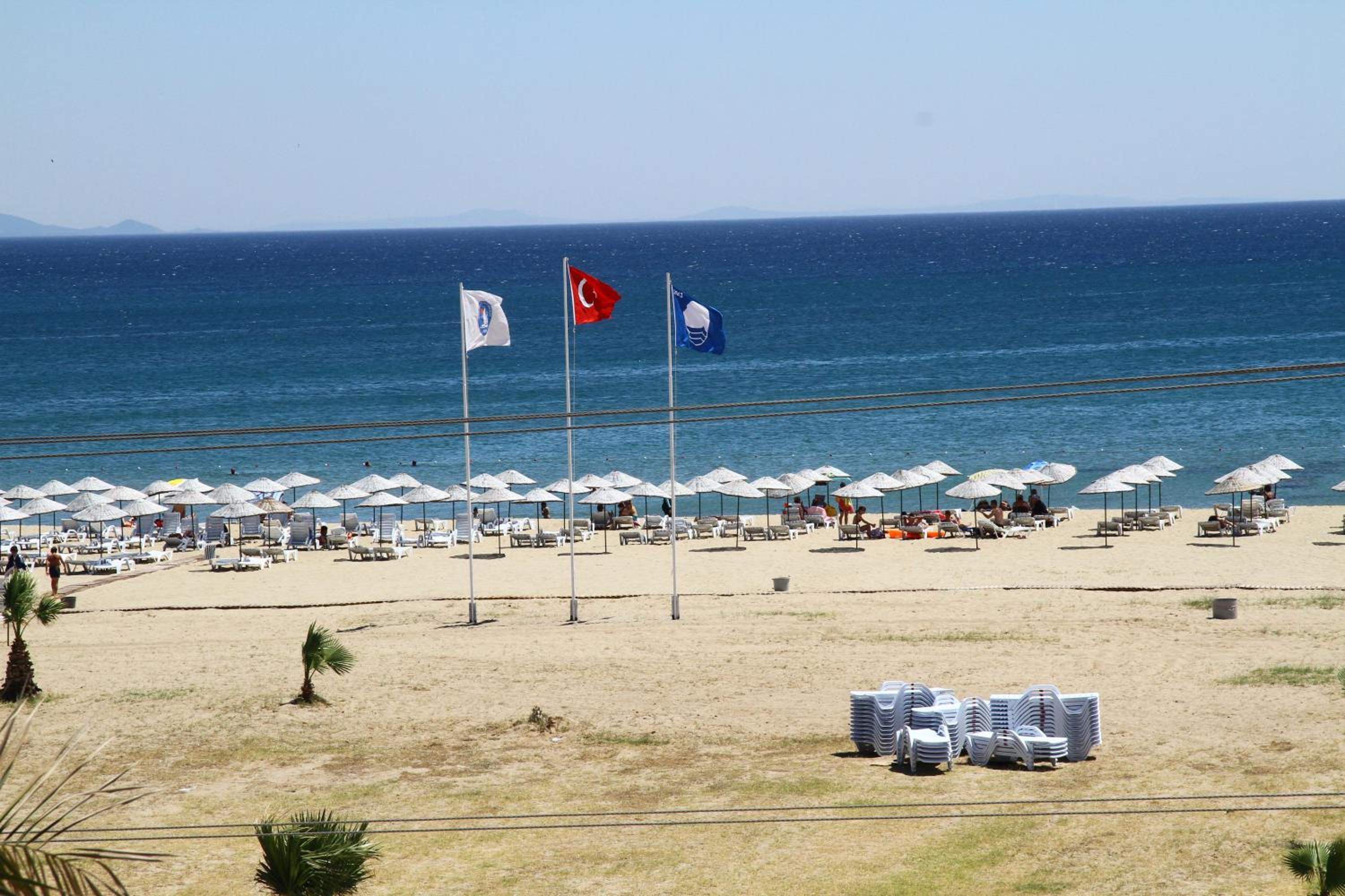 Acem Hotel 39/50