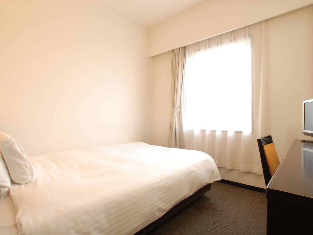 AB Hotel Mikawa Anjo New Building 21/34