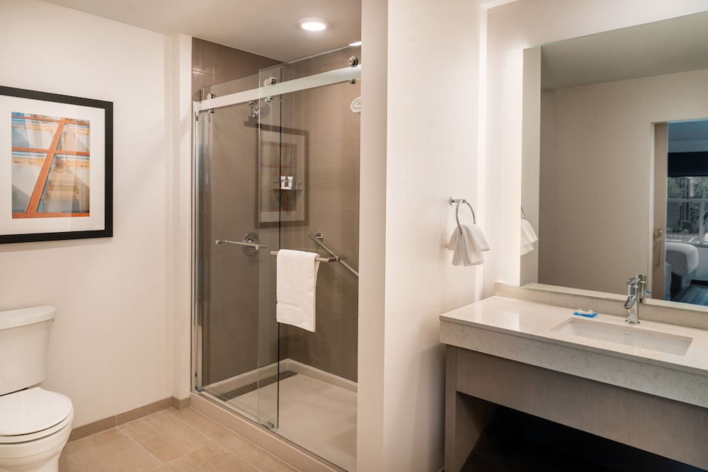 Hyatt House Nashville Airport 41/44