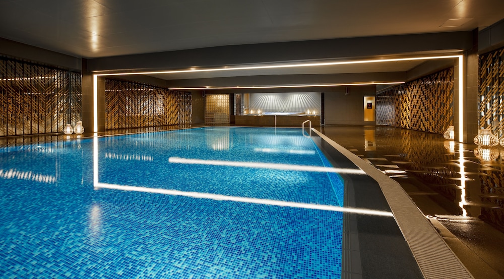 Rihga Royal Hotel Kyoto 39/70