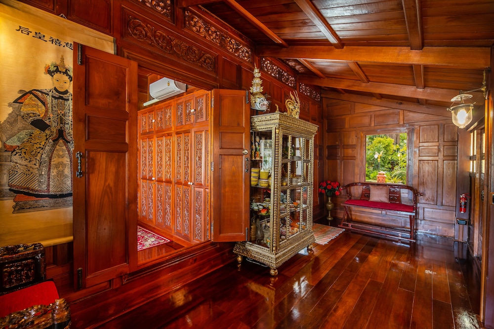Baan Sang Pathum 6/50